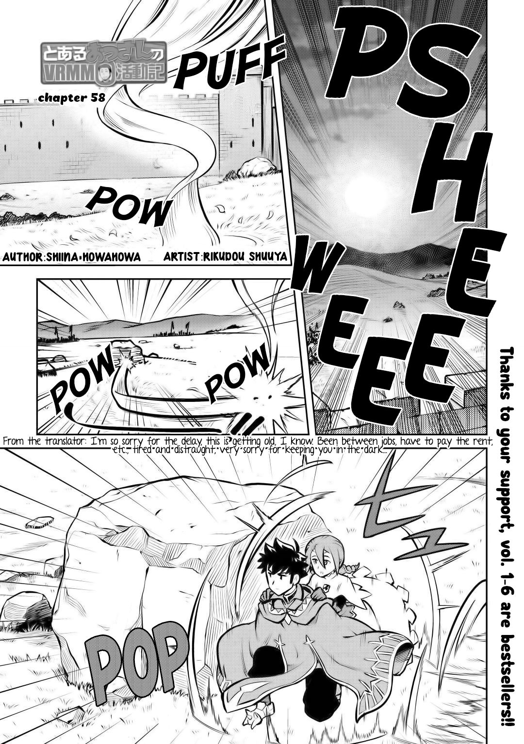 Page 2 of Chapter 58