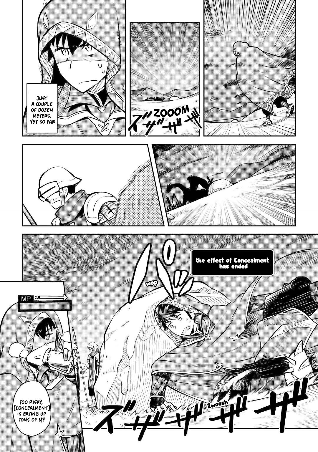 Page 4 of Chapter 58
