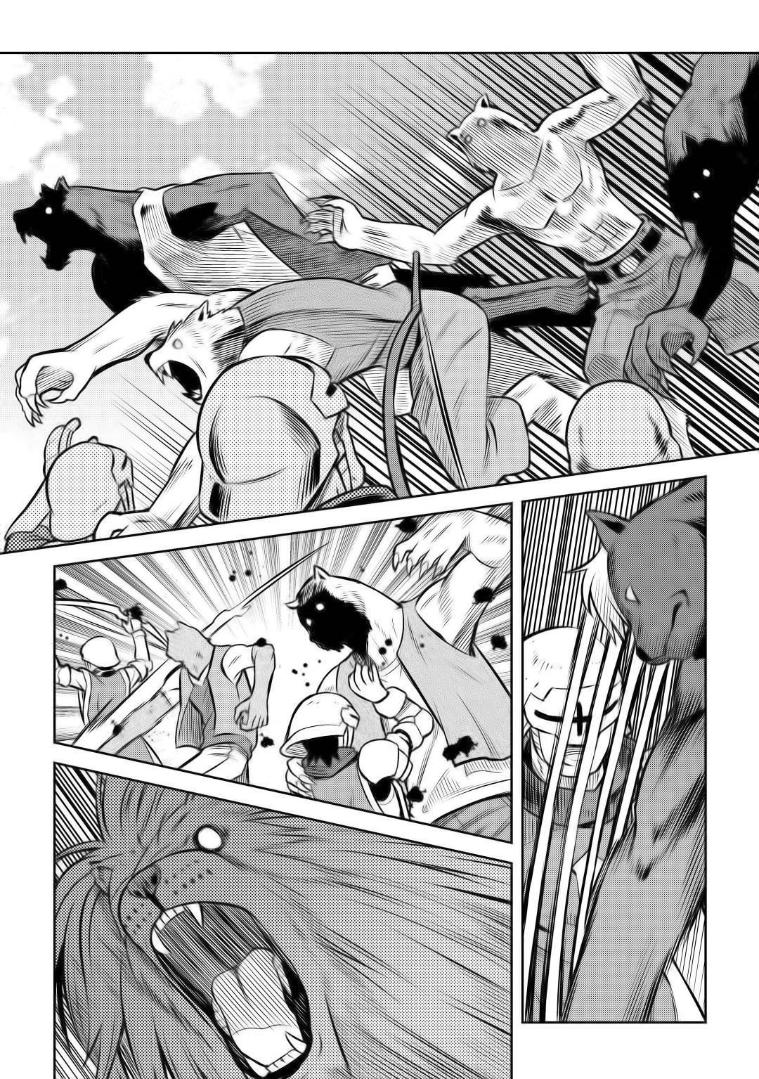 Page 23 of Chapter 58