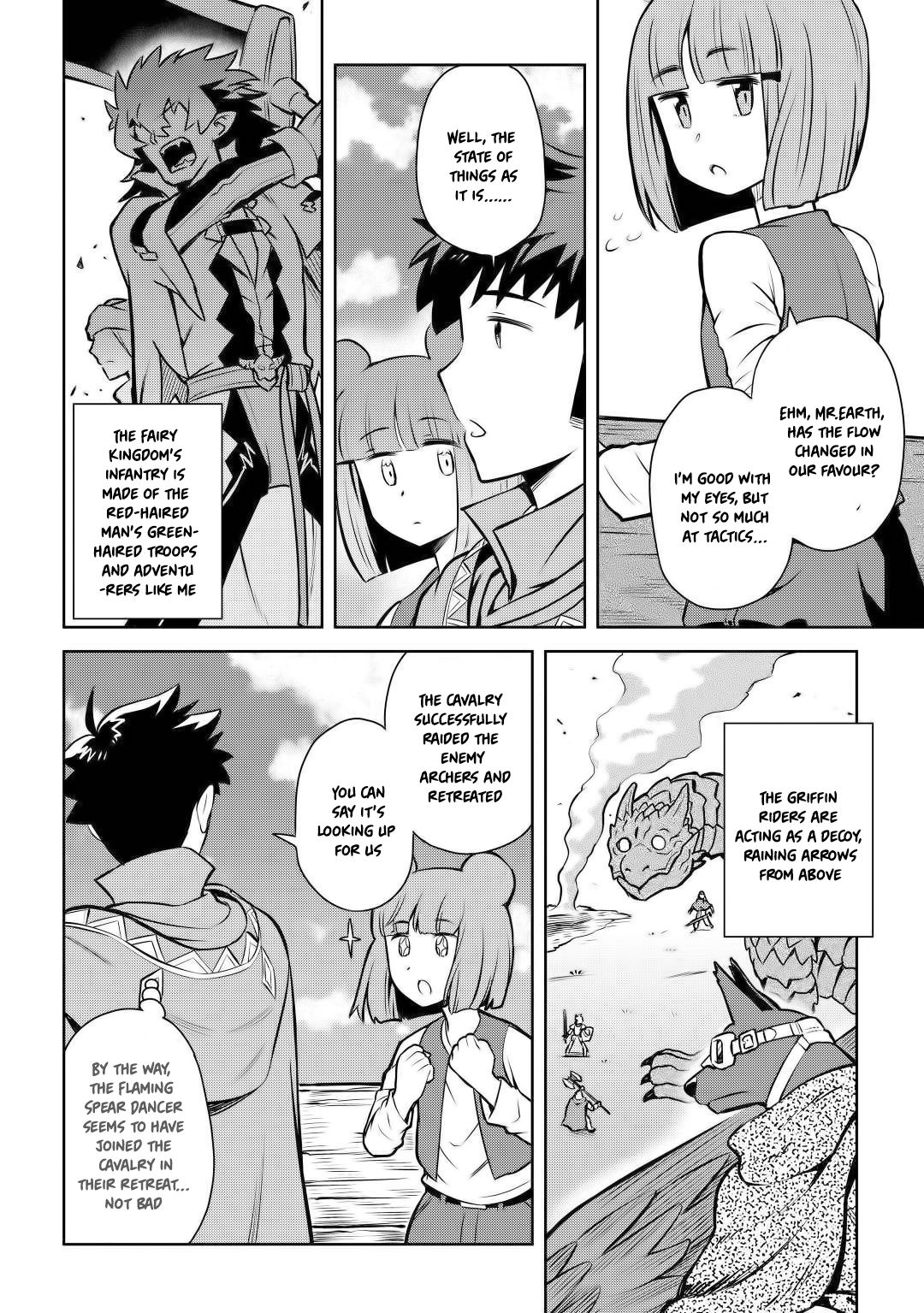 Page 13 of Chapter 59
