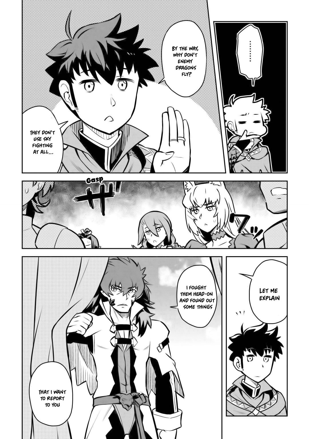 Page 18 of Chapter 59