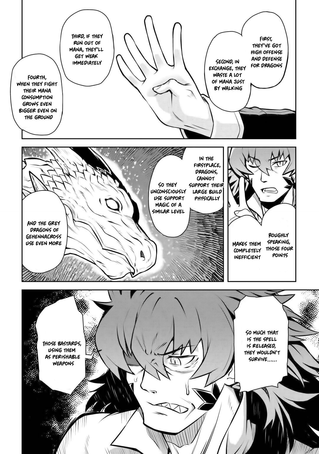 Page 19 of Chapter 59