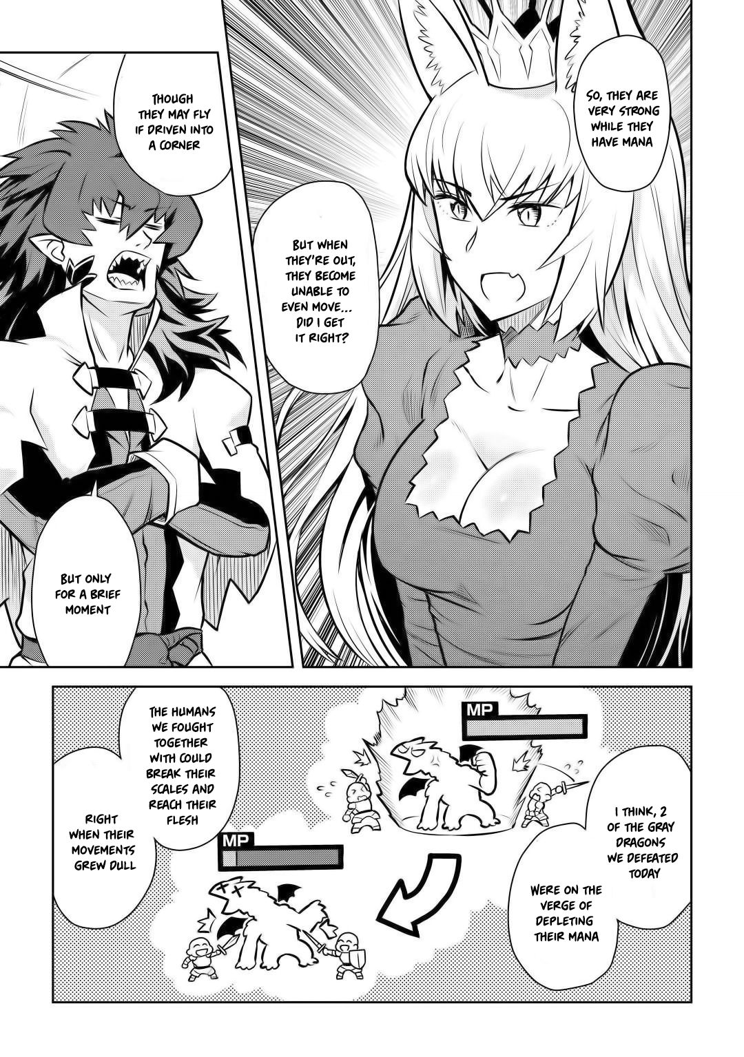Page 20 of Chapter 59