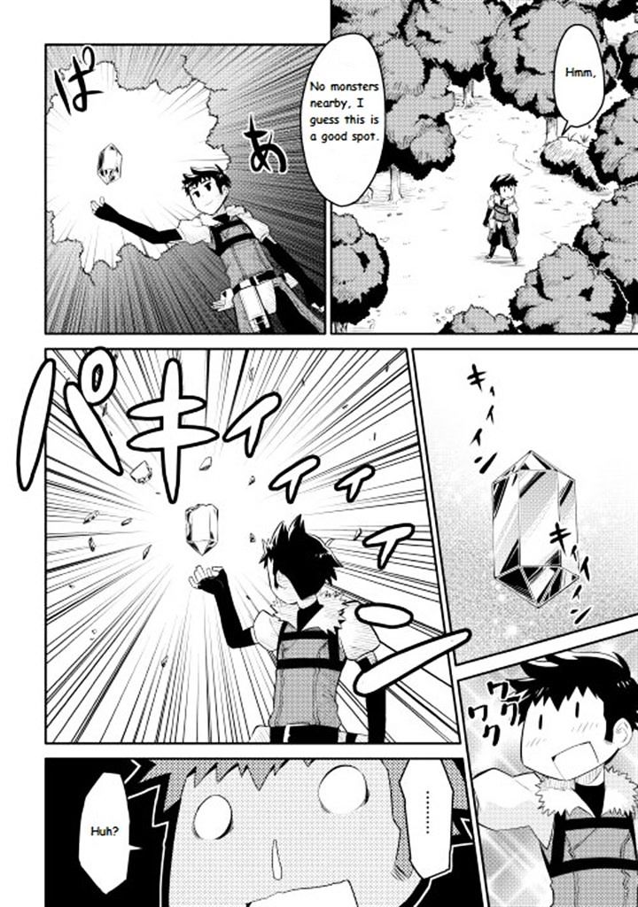 Page 2 of Chapter 6