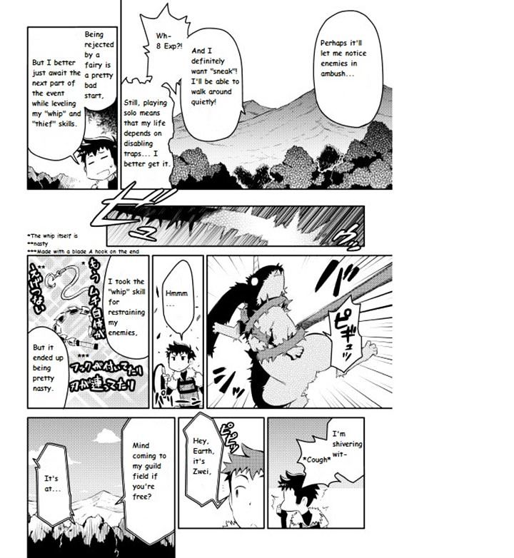 Page 4 of Chapter 6