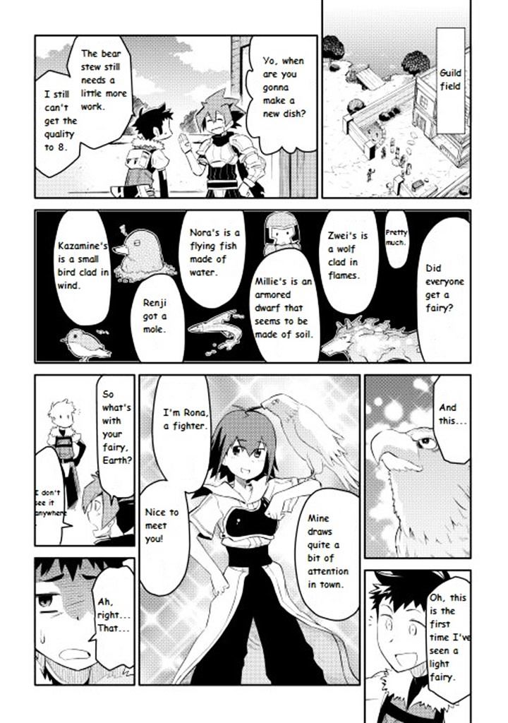 Page 5 of Chapter 6