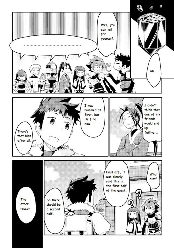 Page 6 of Chapter 6