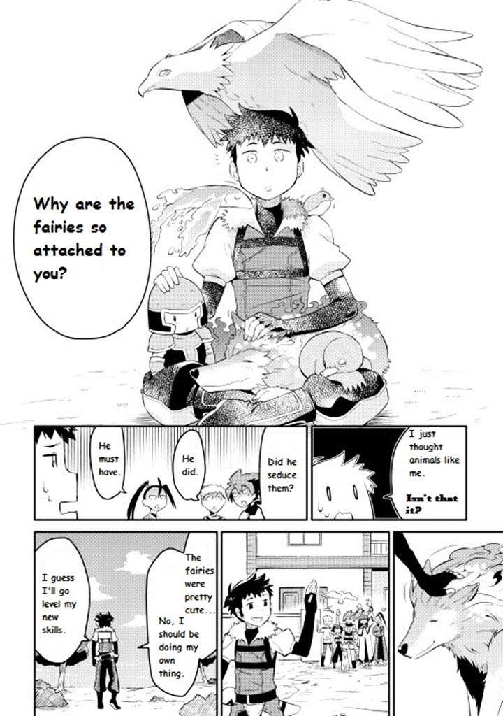 Page 8 of Chapter 6