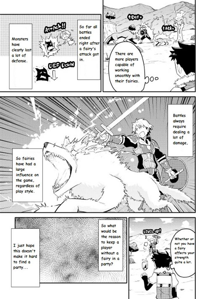 Page 10 of Chapter 6