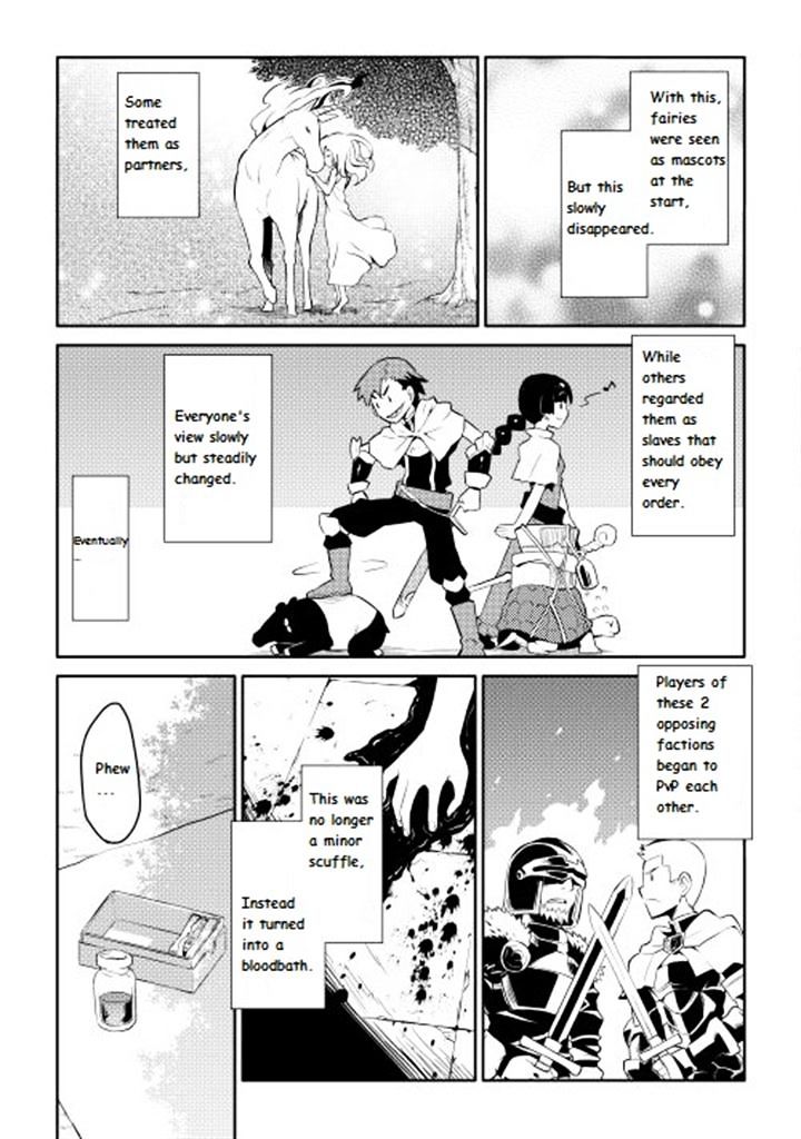 Page 11 of Chapter 6