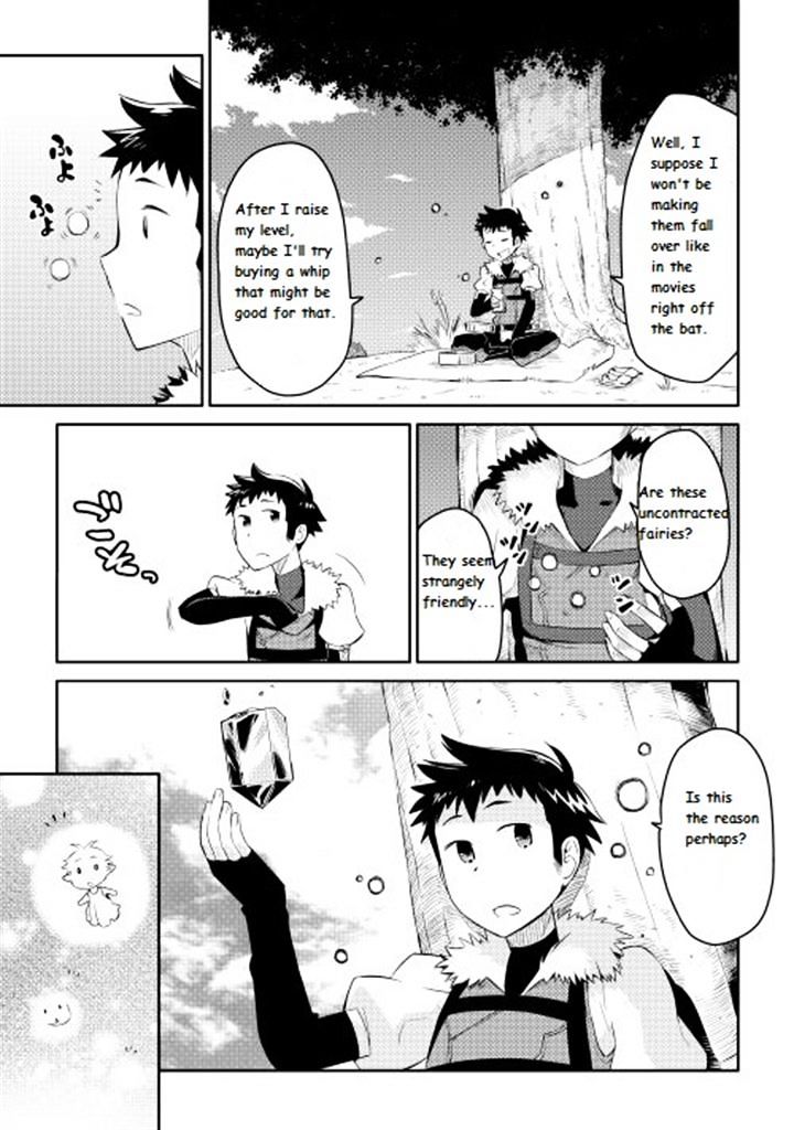 Page 12 of Chapter 6