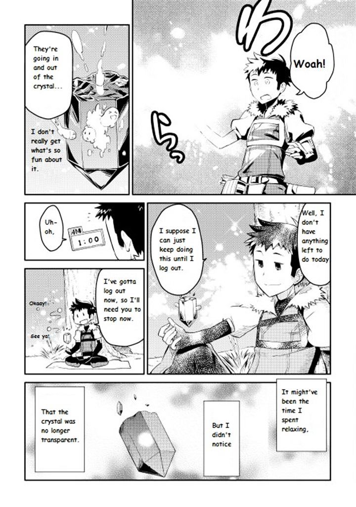 Page 13 of Chapter 6
