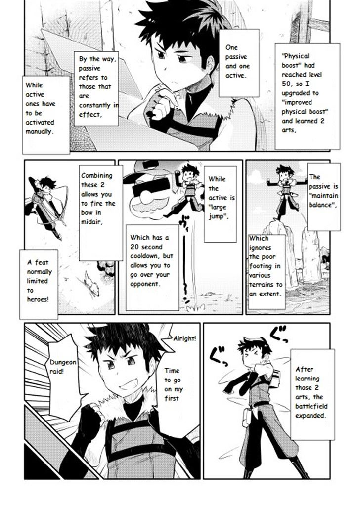 Page 14 of Chapter 6
