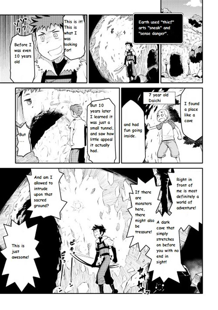 Page 15 of Chapter 6