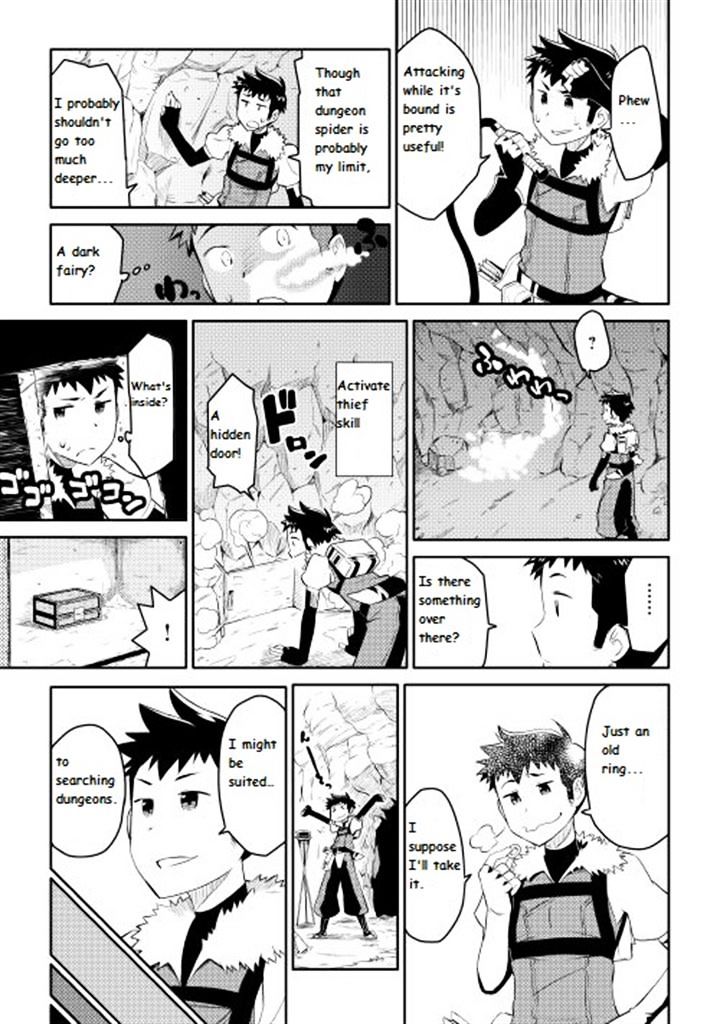 Page 17 of Chapter 6