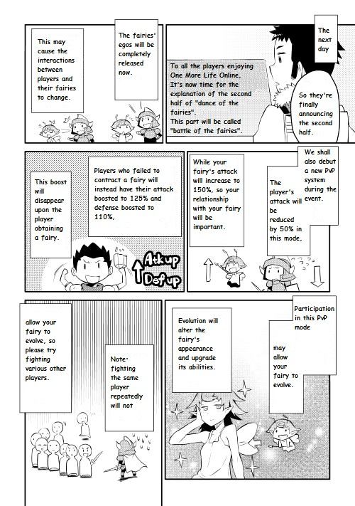 Page 18 of Chapter 6