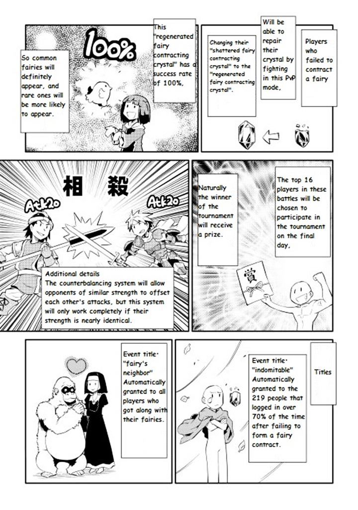Page 19 of Chapter 6