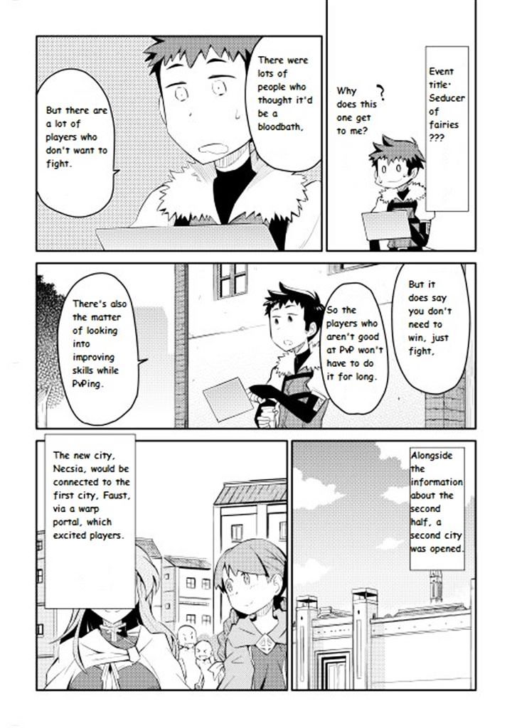 Page 20 of Chapter 6
