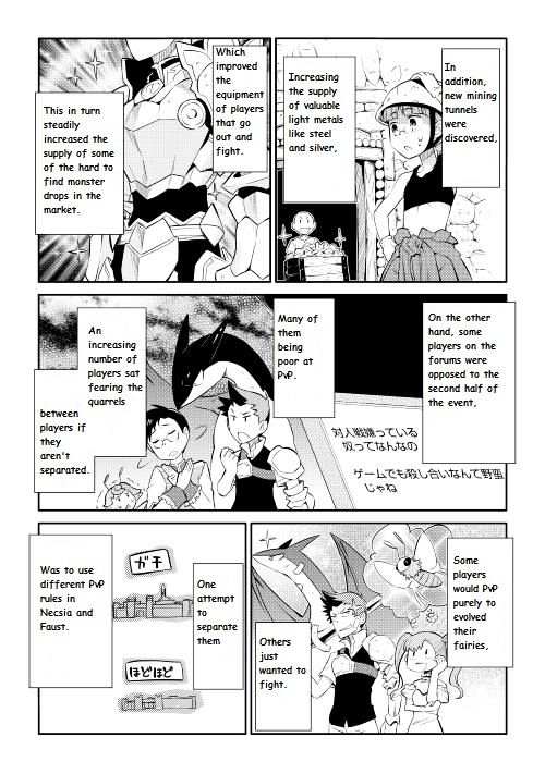 Page 21 of Chapter 6