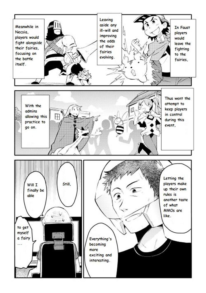 Page 22 of Chapter 6