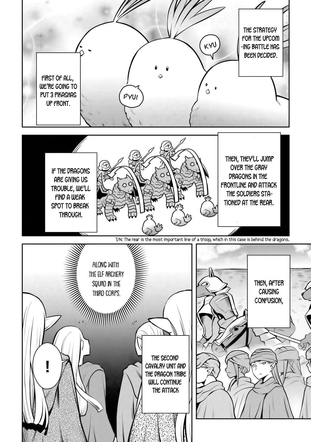 Page 2 of Chapter 60