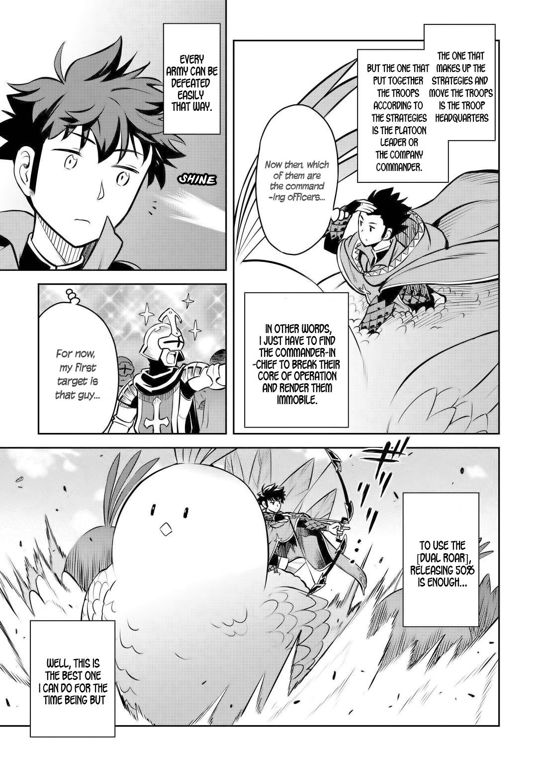 Page 7 of Chapter 60