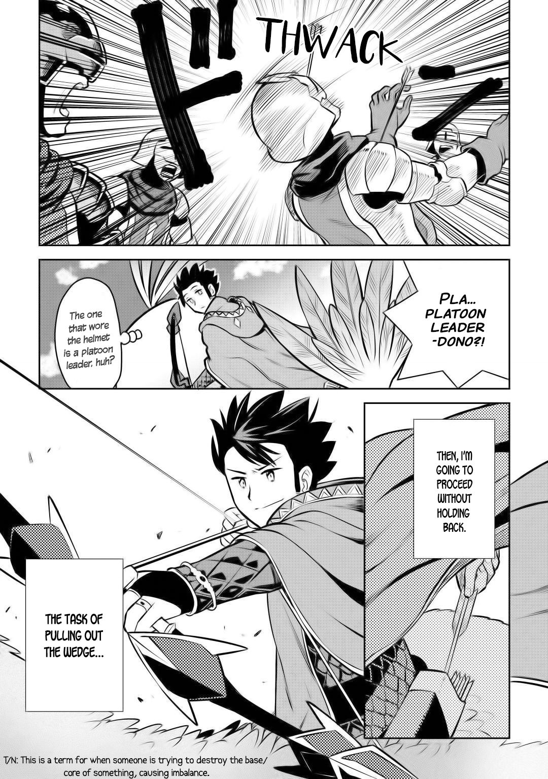 Page 8 of Chapter 60
