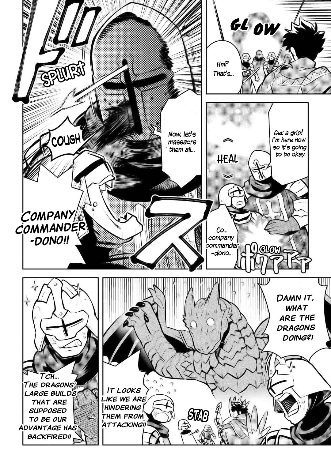 Page 10 of Chapter 60