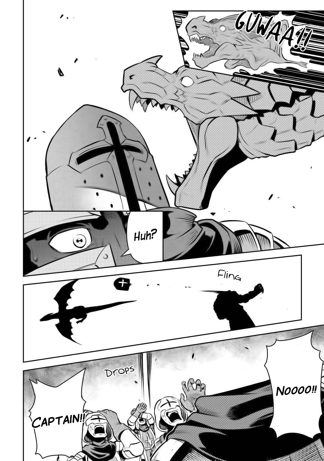 Page 14 of Chapter 60