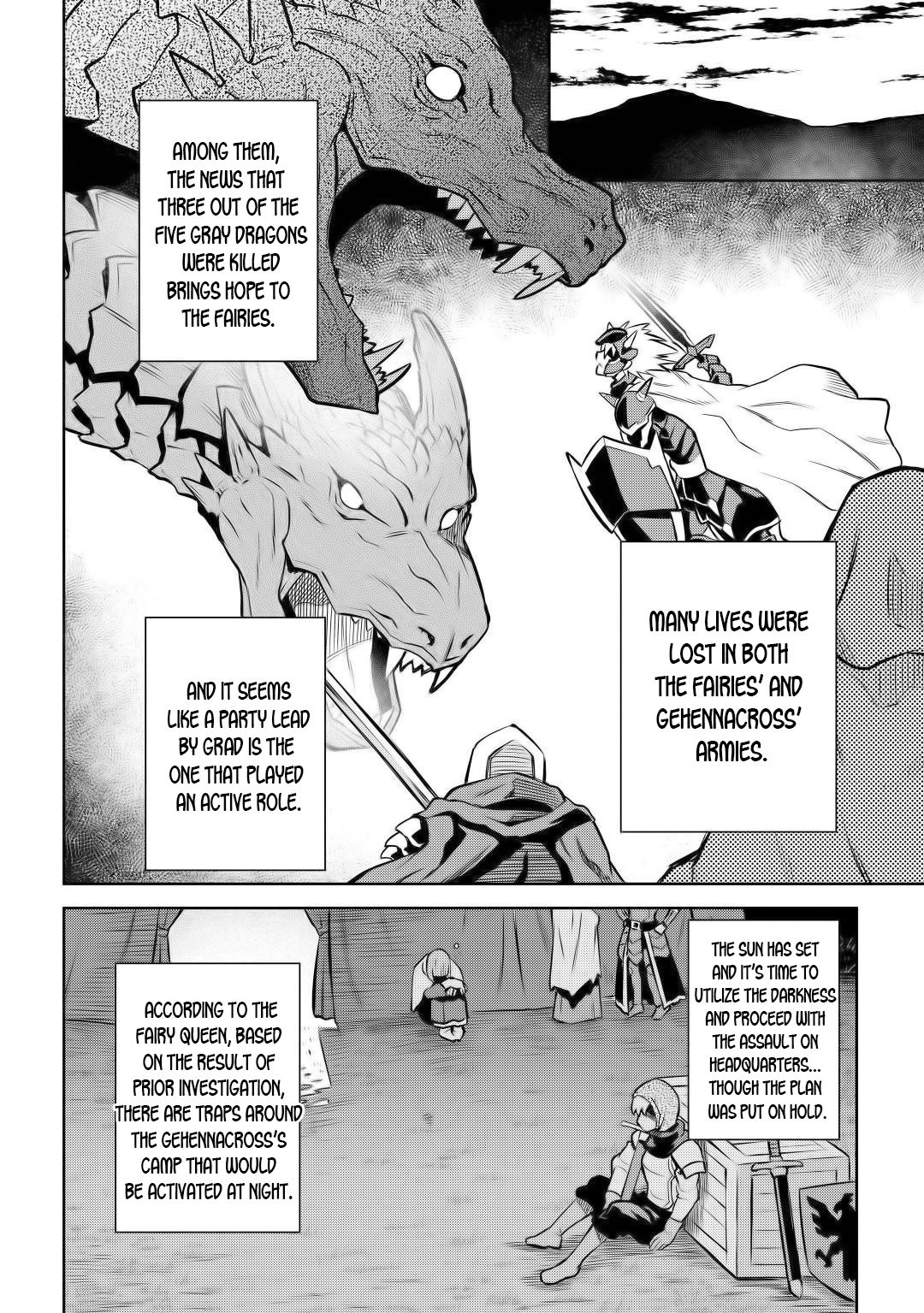 Page 18 of Chapter 60