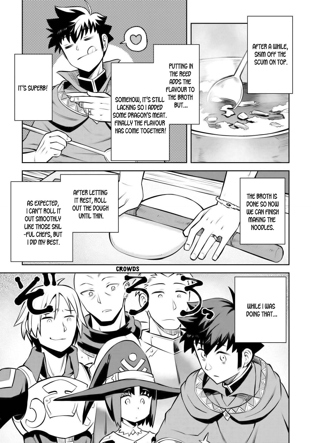 Page 21 of Chapter 60