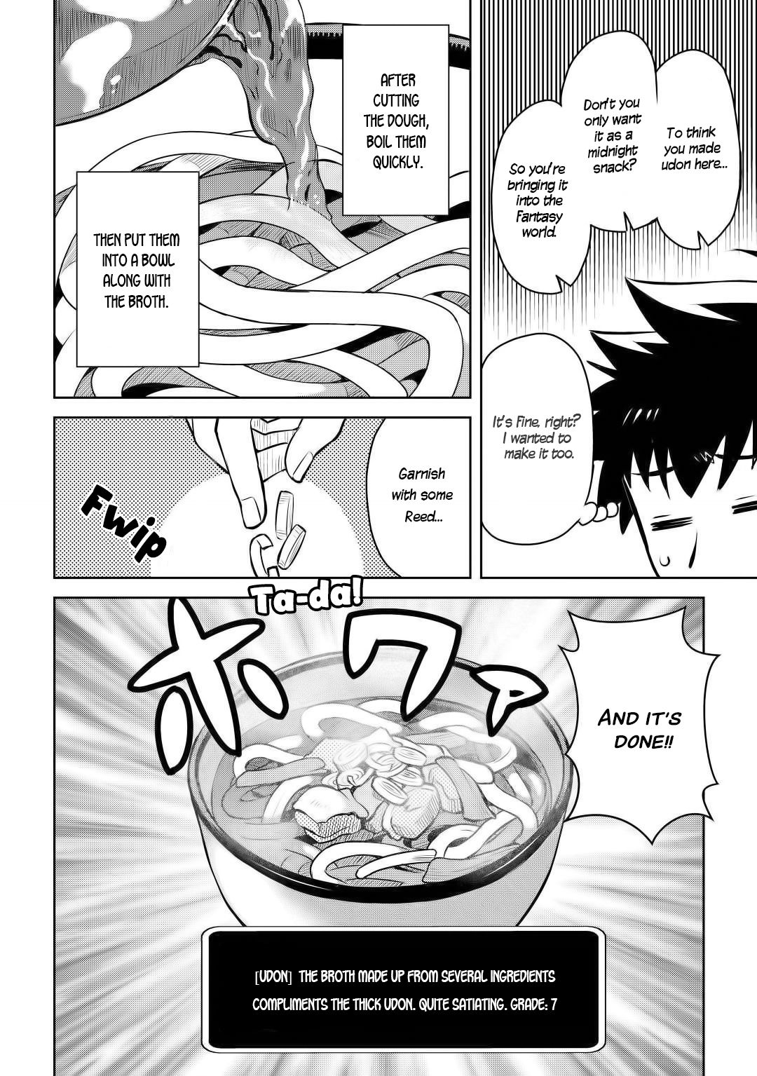 Page 22 of Chapter 60