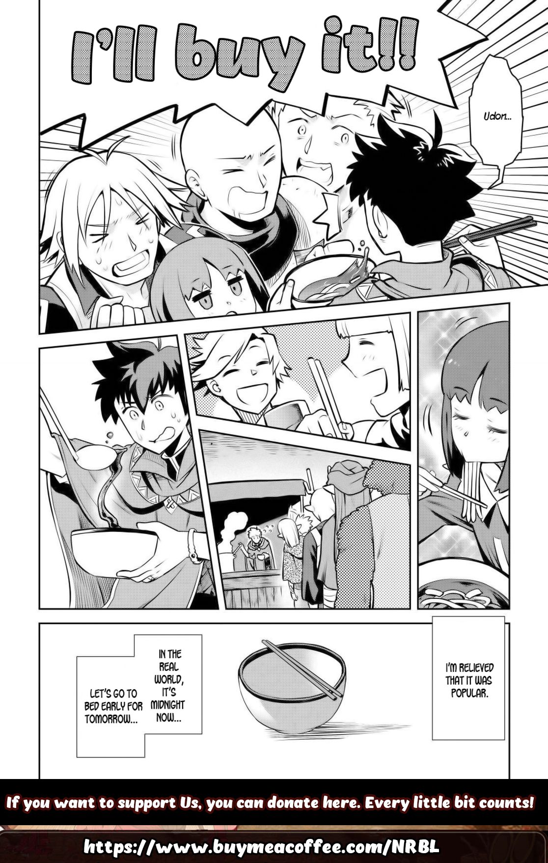 Page 24 of Chapter 60