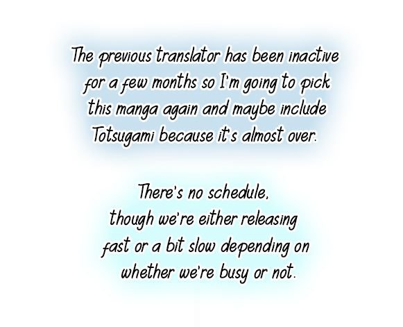 Page 25 of Chapter 60