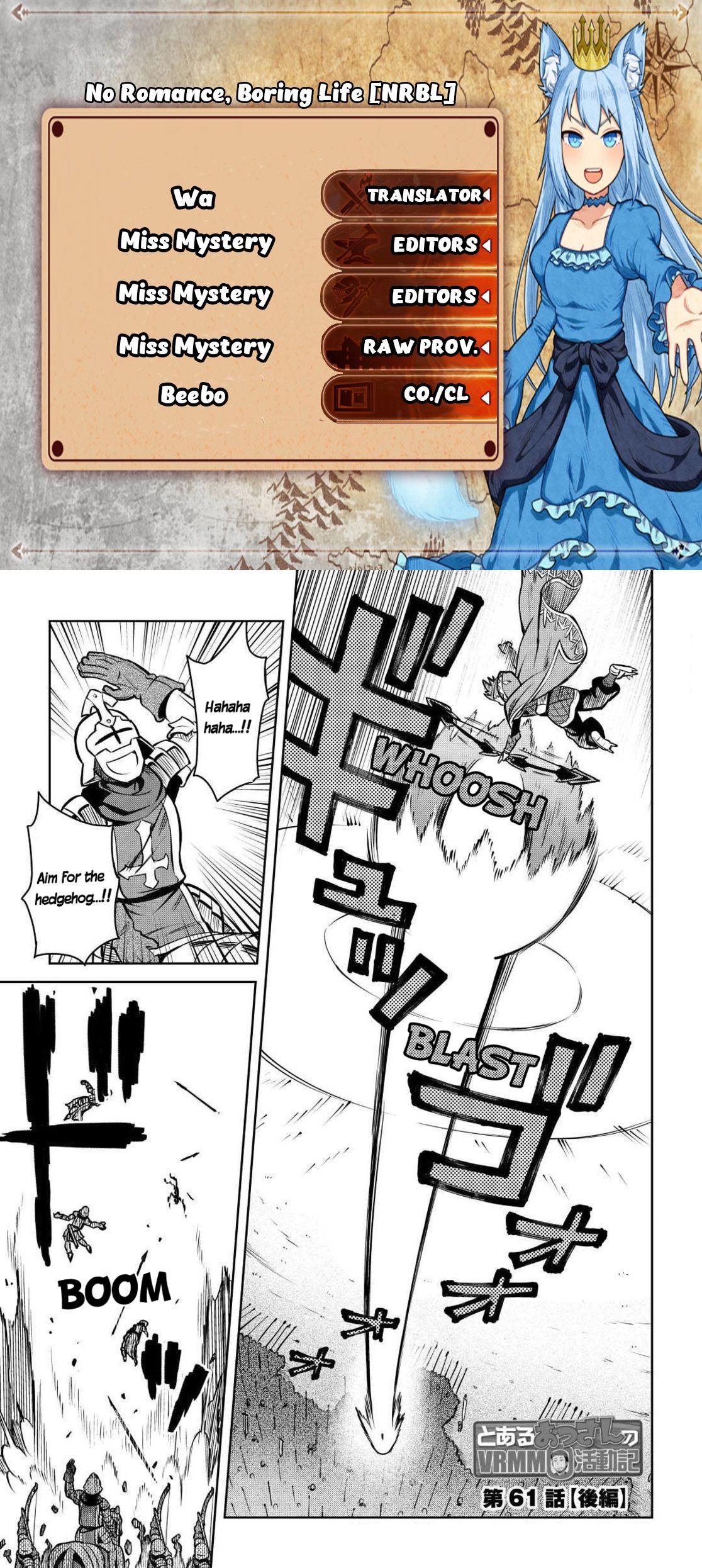 Page 1 of Chapter 61.2