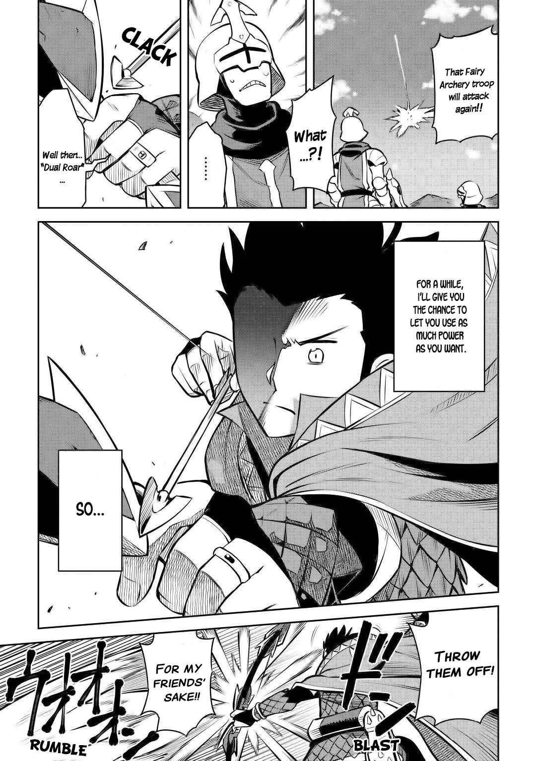 Page 3 of Chapter 61.2