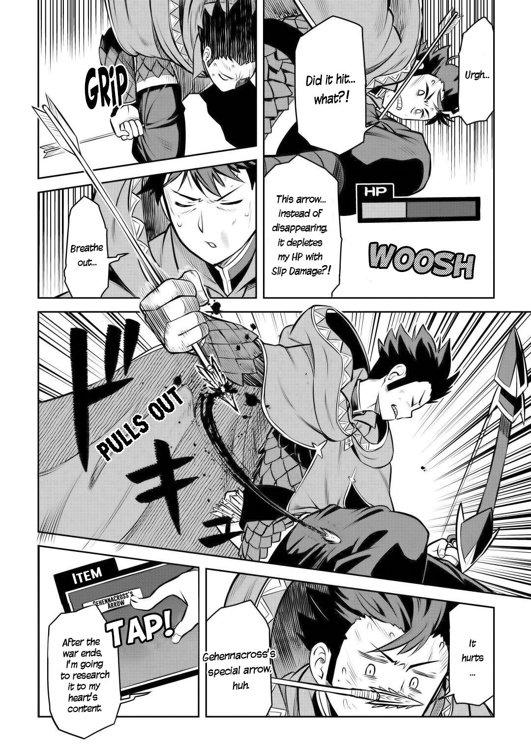 Page 6 of Chapter 61.2