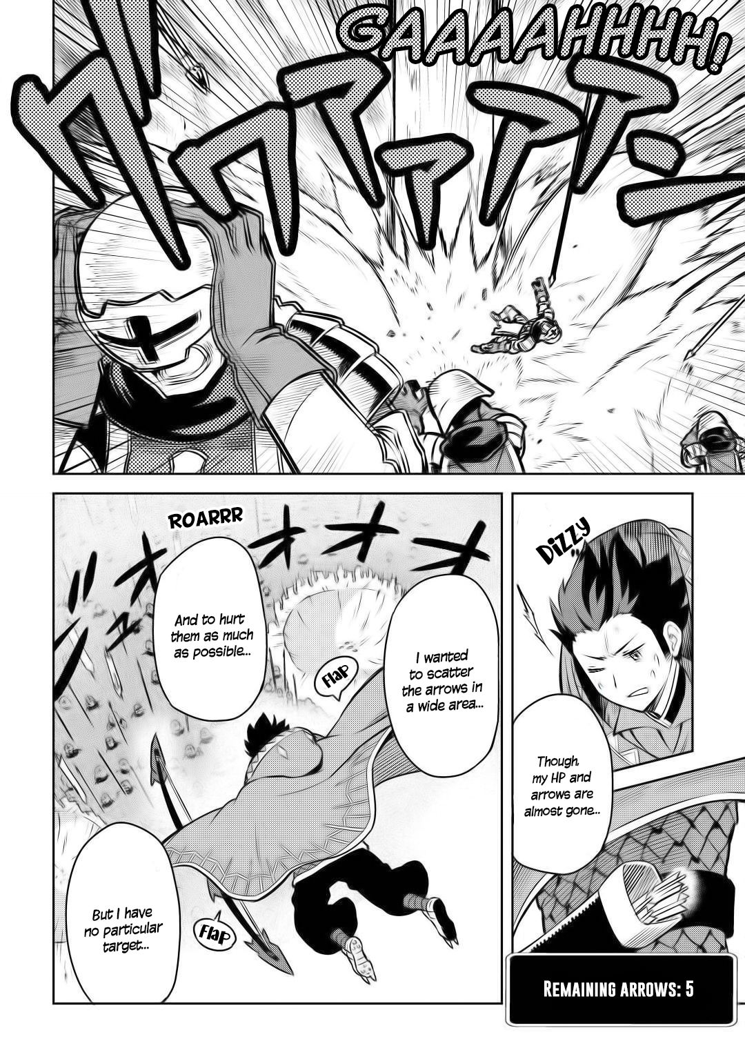 Page 8 of Chapter 61.2