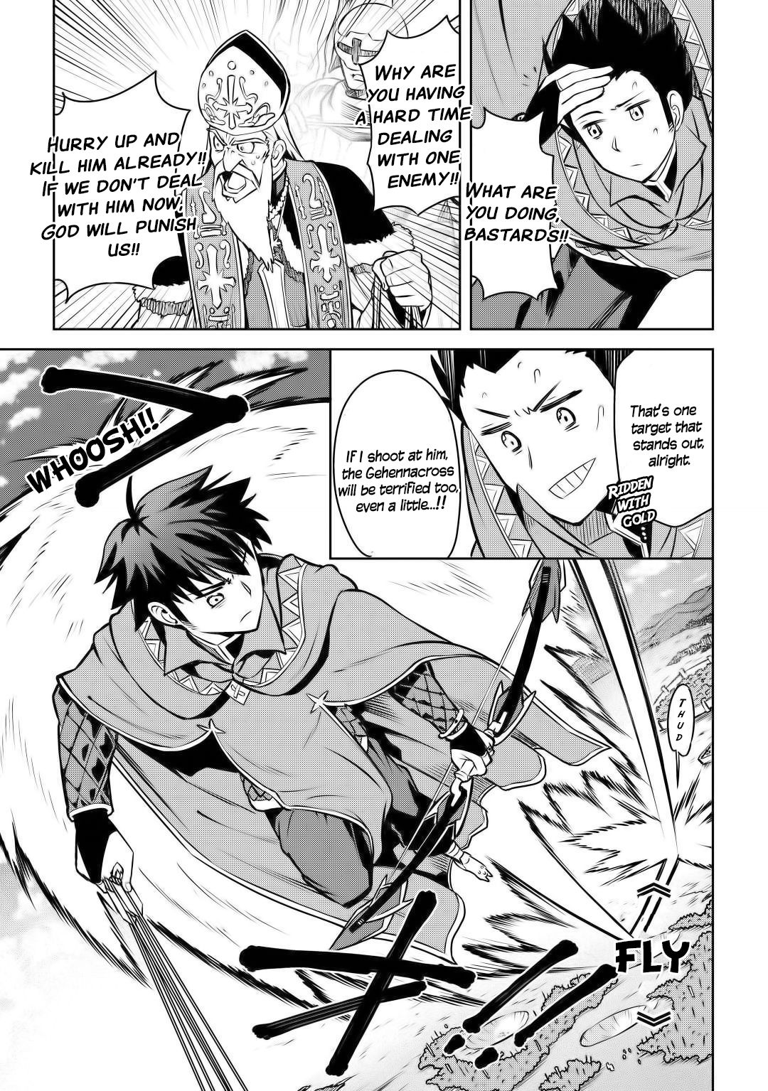 Page 9 of Chapter 61.2