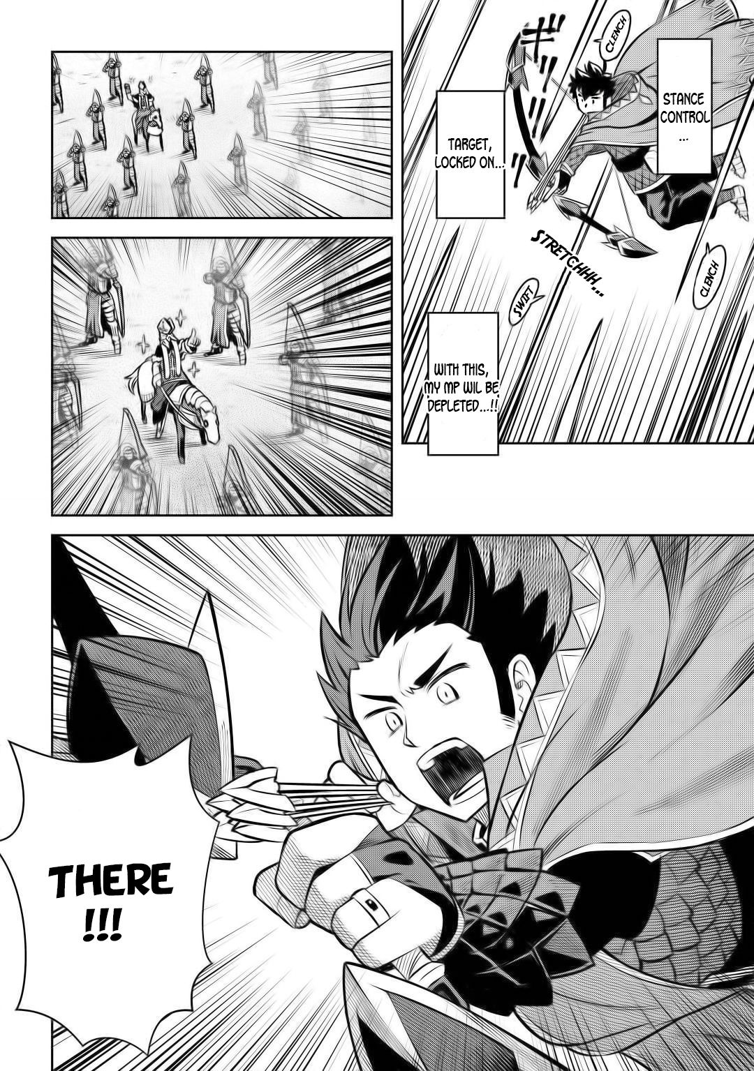 Page 10 of Chapter 61.2