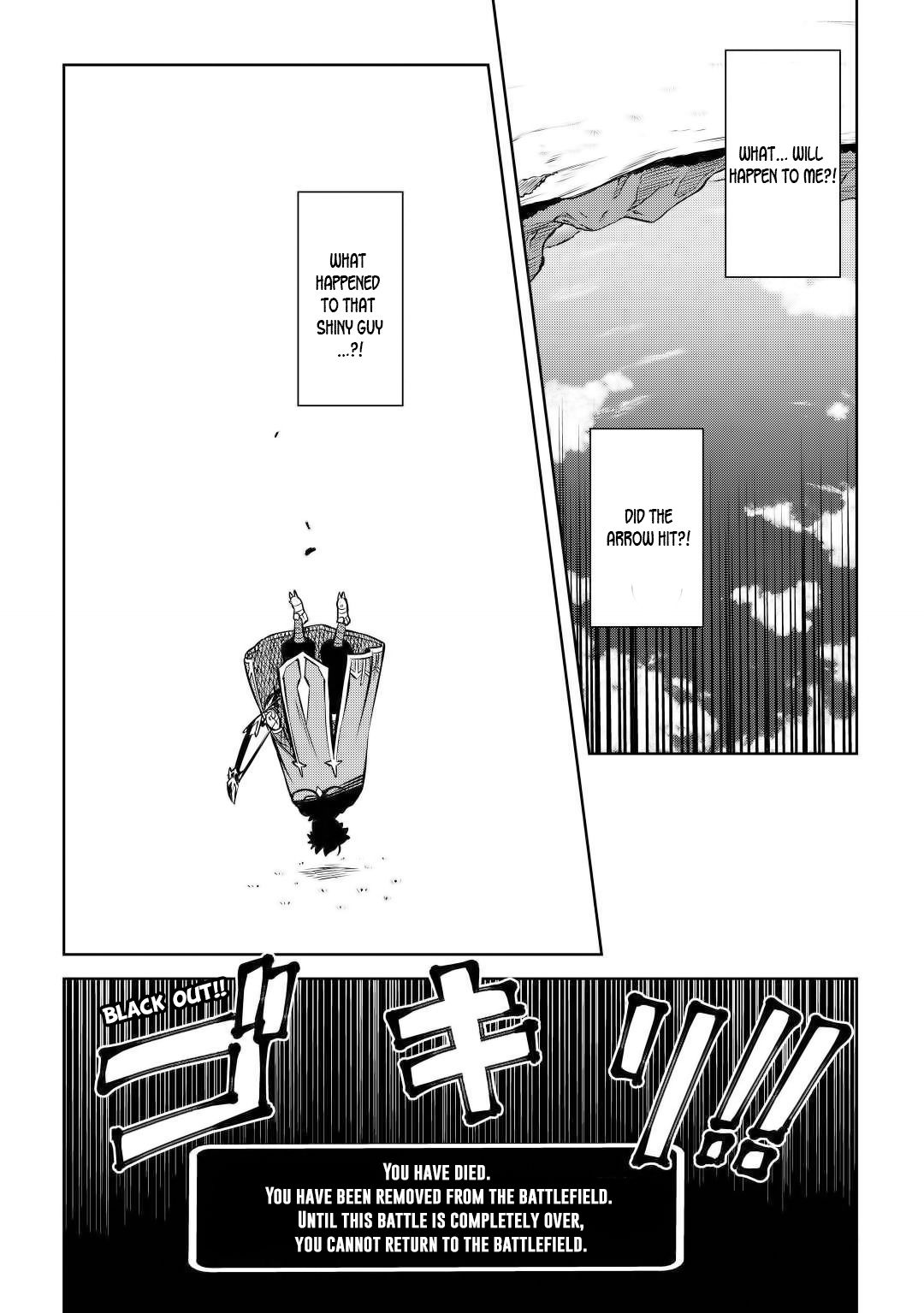 Page 12 of Chapter 61.2