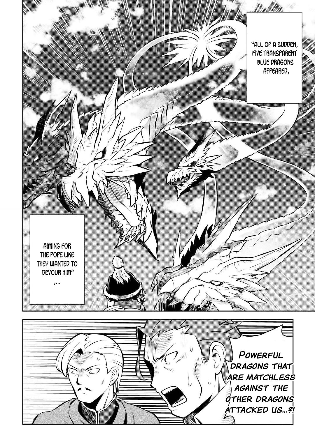 Page 14 of Chapter 61.2