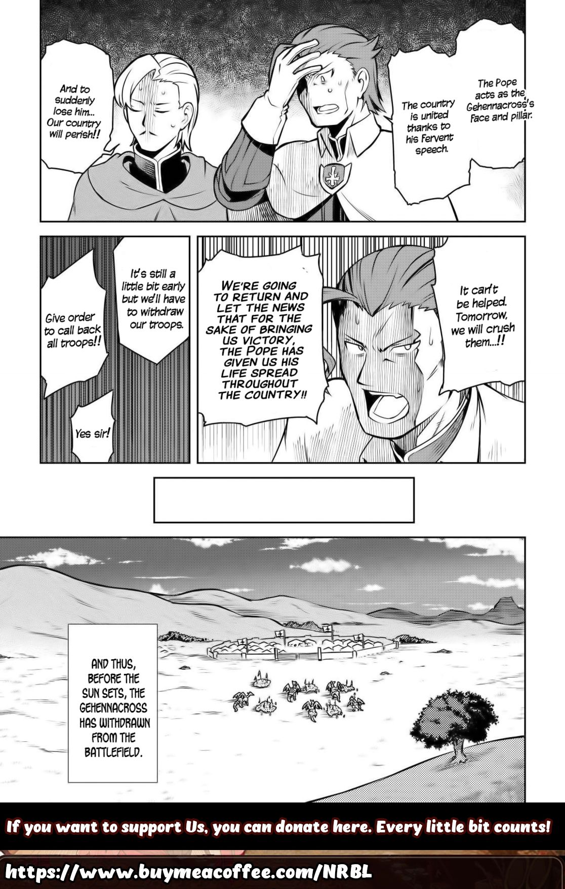 Page 15 of Chapter 61.2