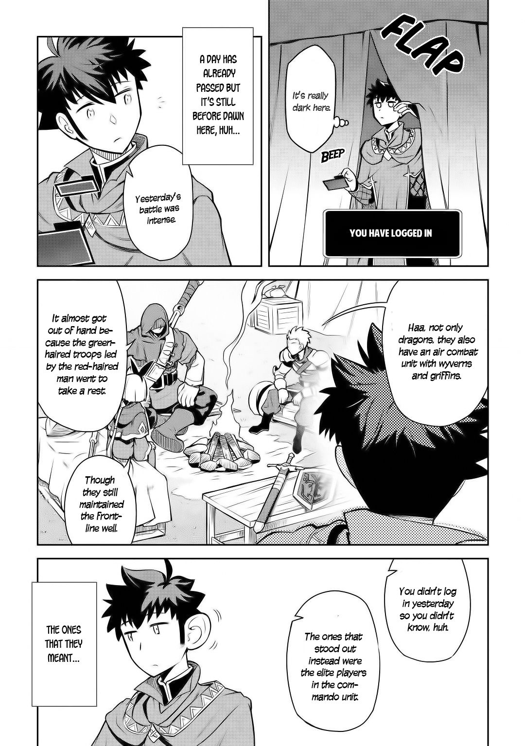 Page 2 of Chapter 61