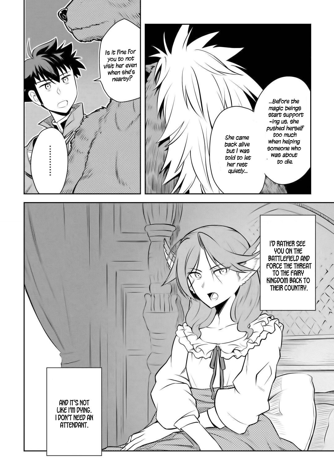 Page 6 of Chapter 61