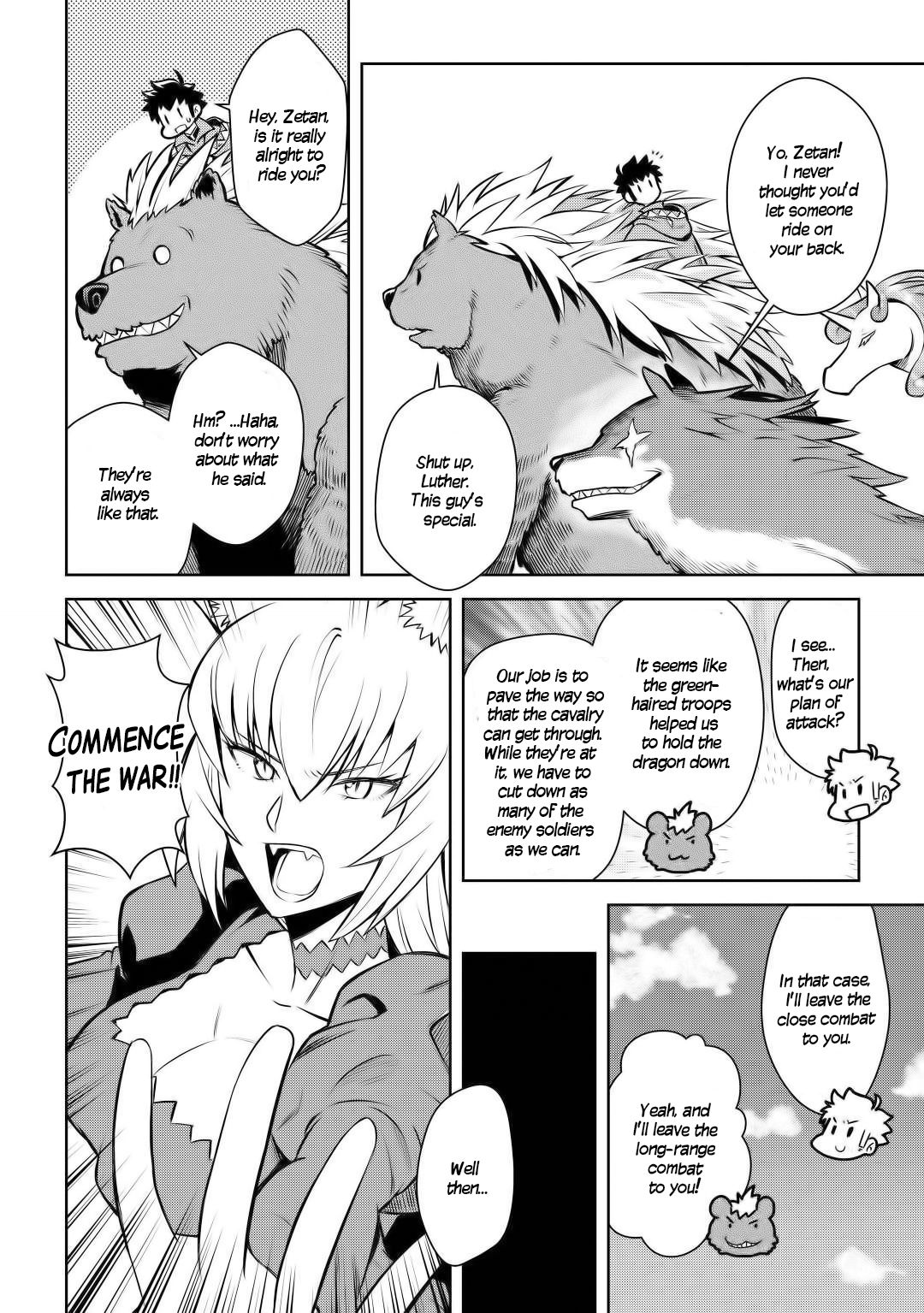 Page 8 of Chapter 61