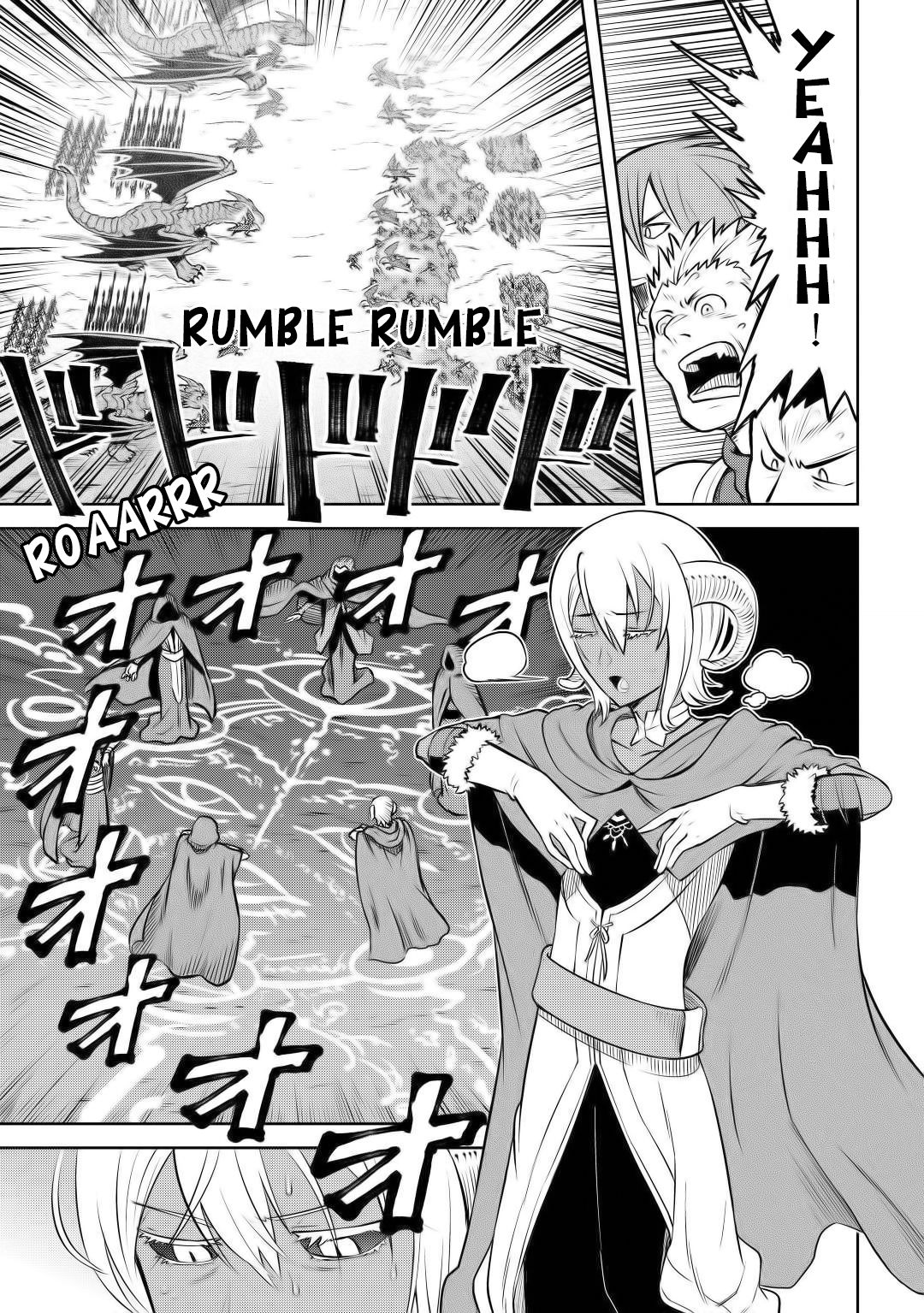 Page 9 of Chapter 61