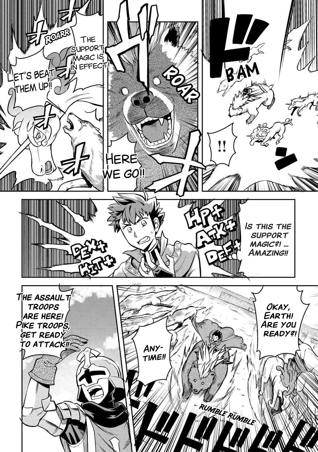 Page 10 of Chapter 61