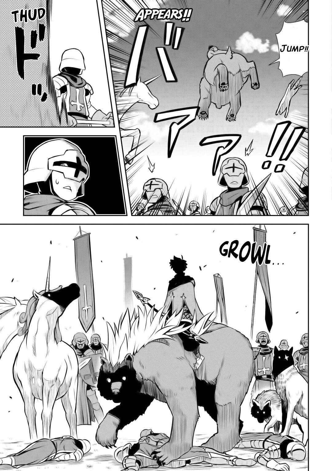 Page 11 of Chapter 61
