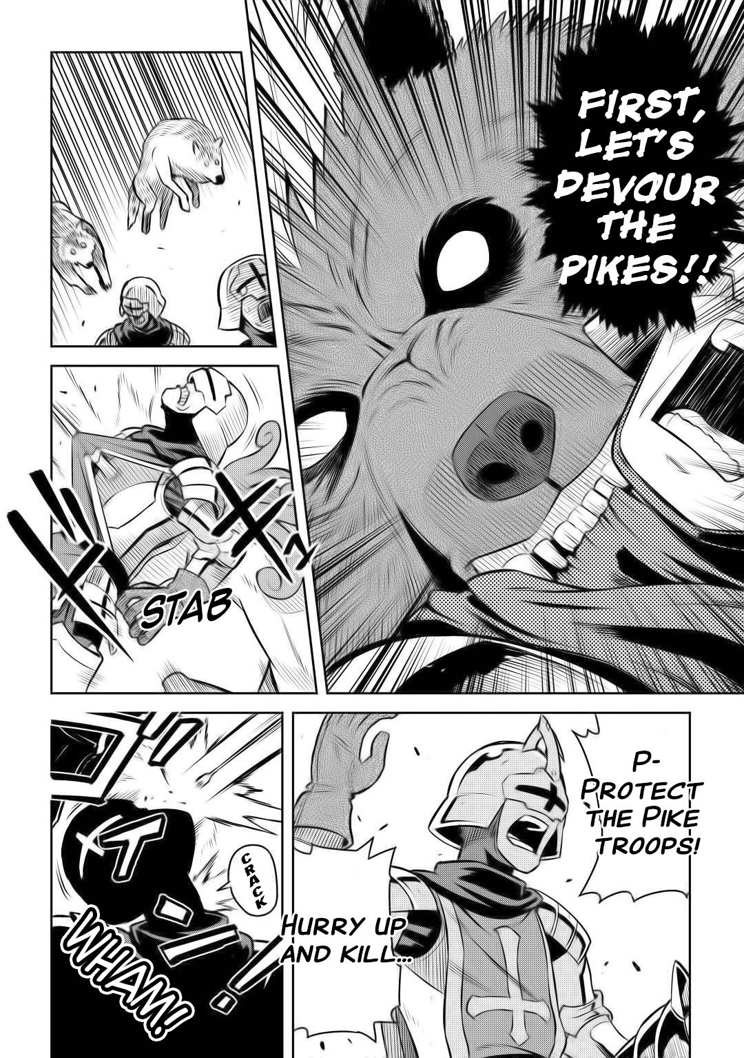 Page 12 of Chapter 61